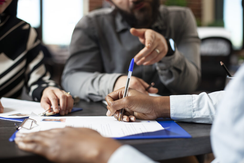 Convenção Coletiva de Trabalho entenda os benefícios conquistados