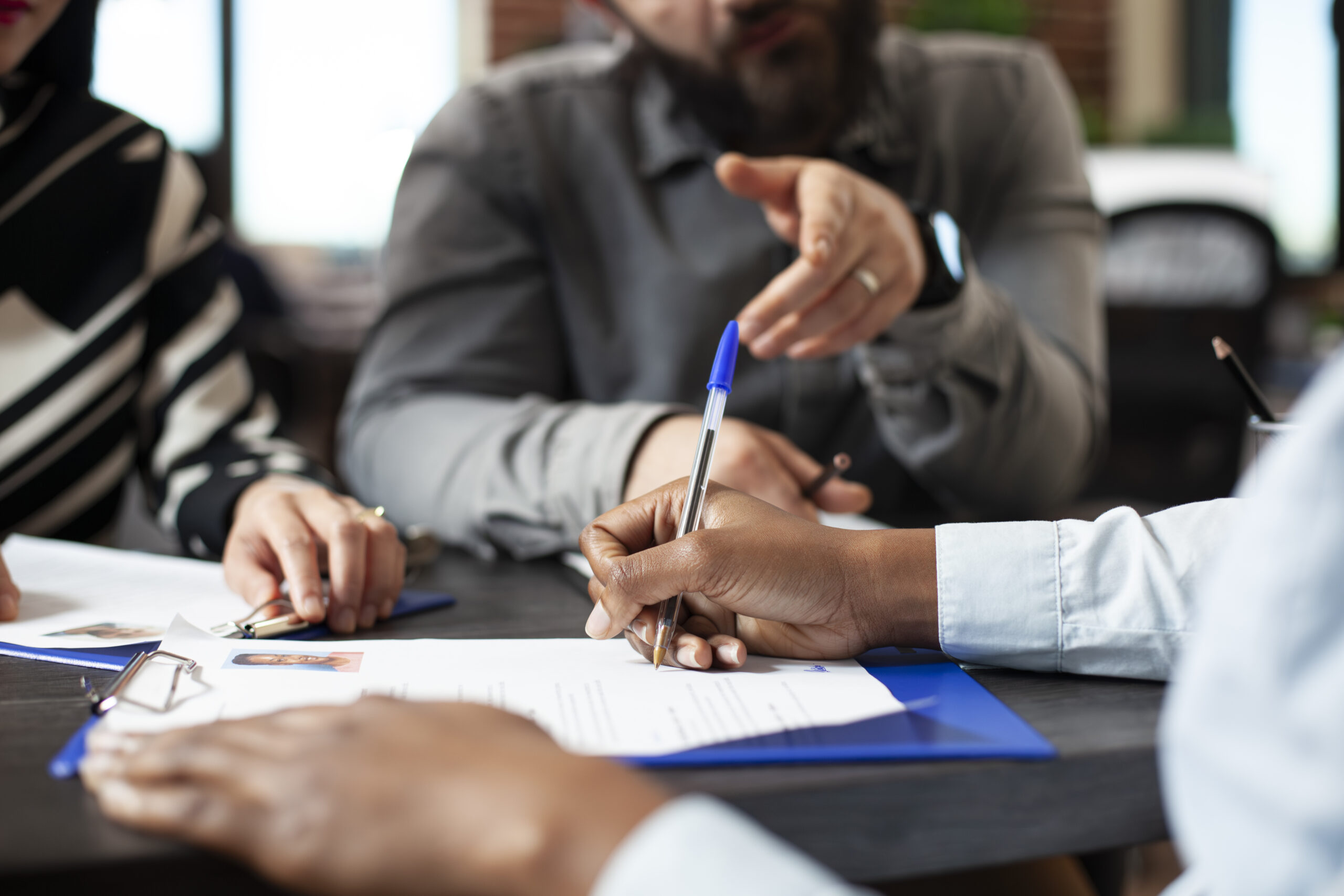 Convenção Coletiva de Trabalho entenda os benefícios conquistados